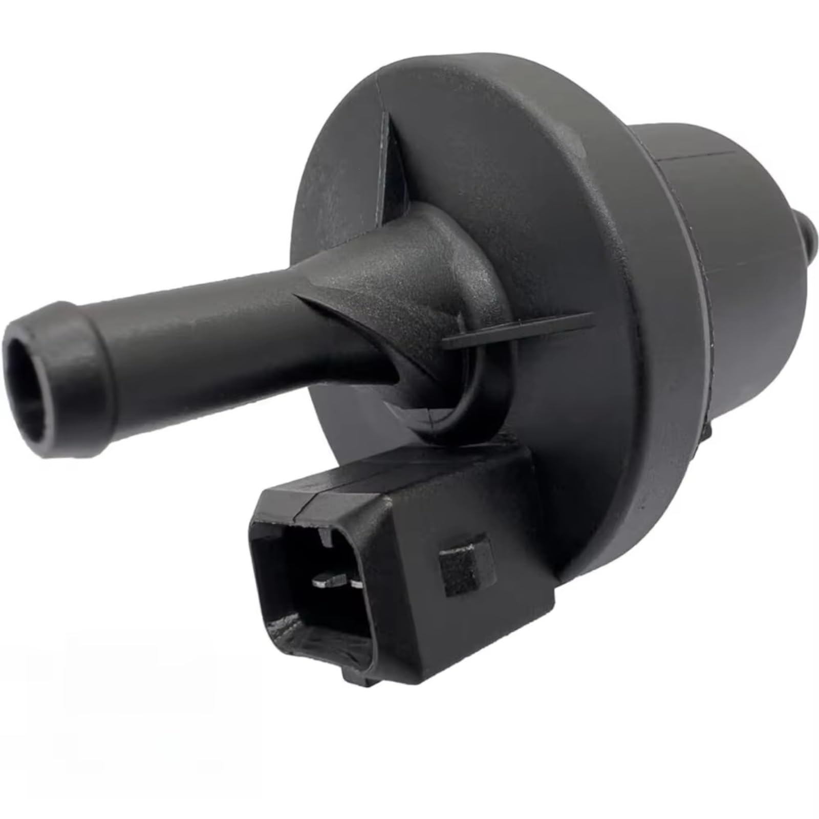 Électrovanne Purge Cartouche Compatible Avec VW Pour Golf Pour Jetta 1995 Pour Passat 1998-2005 Électrovanne Purge Du Canister À Vapeur 0280142300