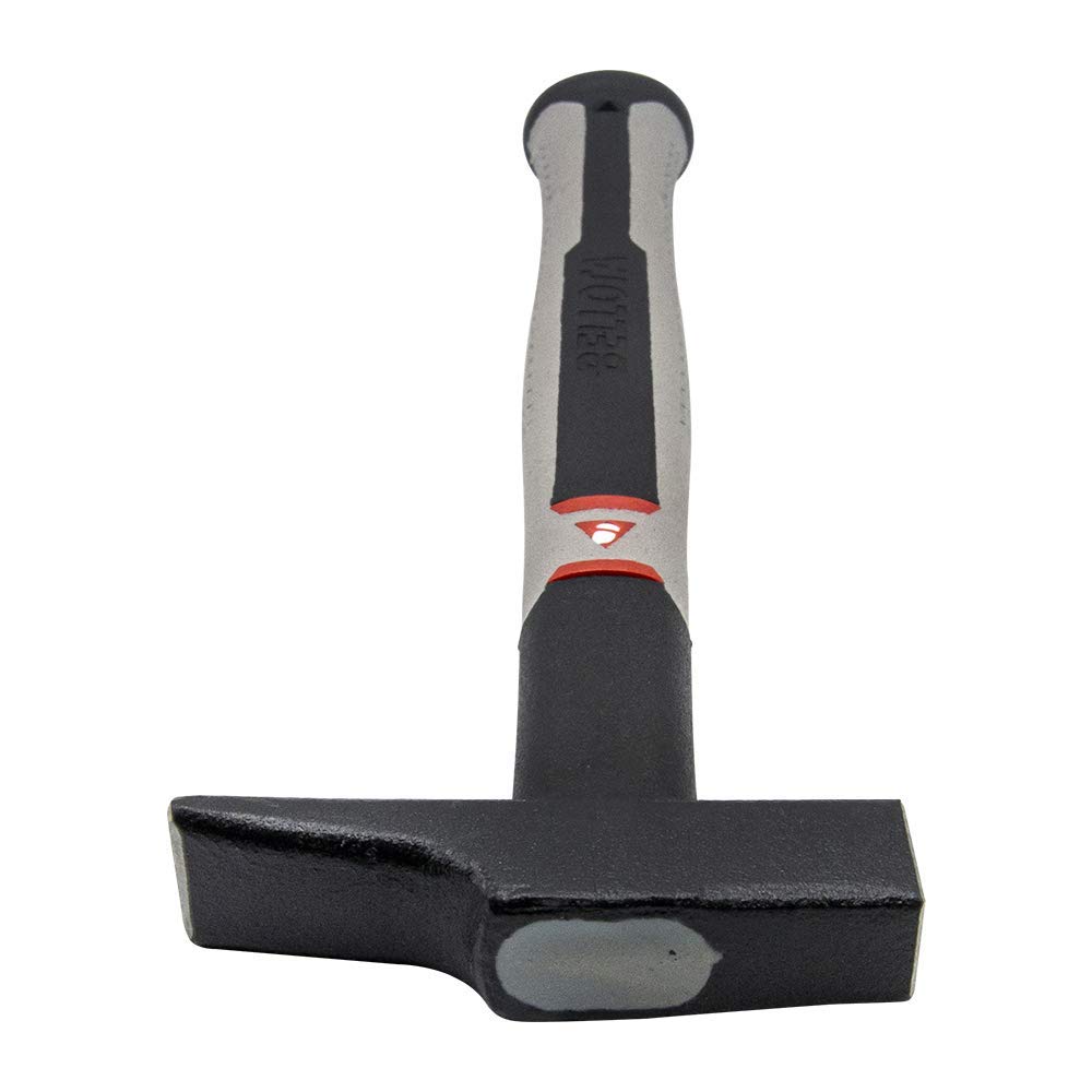 Bellota 8005-D CF - MARTILLO EBANISTA CARBON FIBER