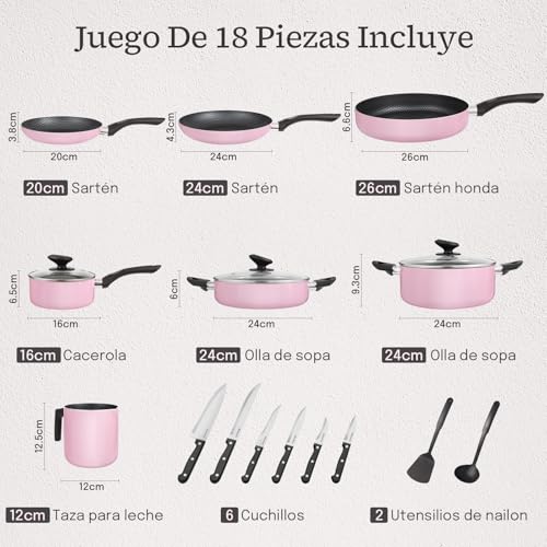 La Mejor Lista de Bateria ecko los preferidos por los clientes. 17 Imagen adicional