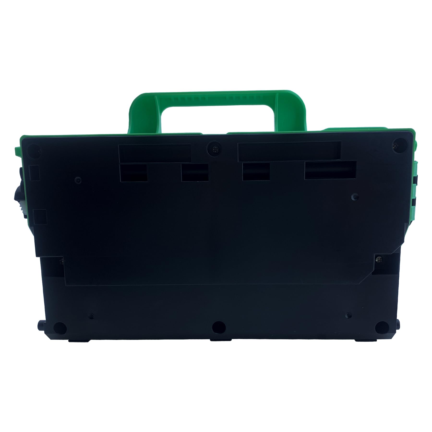 WT-220CL WT-223CL Cartucho de tóner residual compatible con DCP-9015CDW 9020CDW HL-3140CW 3150CDN 3152CDW 3172CDW L3230CDW L3270CDW 3180CDW MFC-9130CW 9330CDW 9340CDW LL Impresoras 3710CW