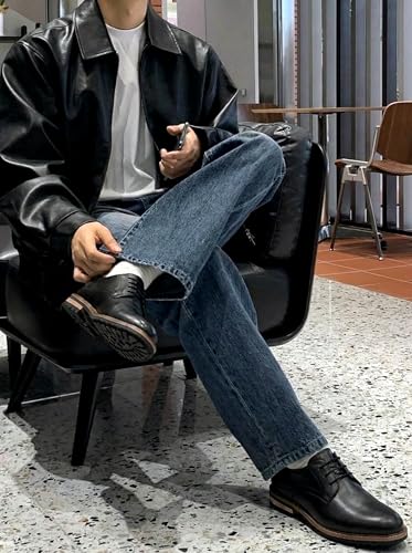 Image of ALBERTO TORRESI Broadfit Belted Eva Handmade Sole with Sneaker Comfort True Leather