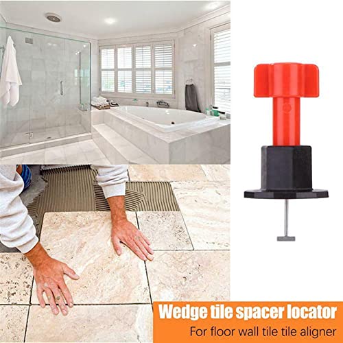 Reviews y listado de Ceramica para piso que Puedes comprar On-line. 10 Imagen adicional