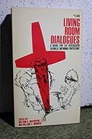 Living Room Dialogues B000DILJ9U Book Cover