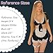 paloli Maid Outfit For Women,Maid Costume With Lace Apron,Fancy Halloween Dress Cosplay Lingerie Set