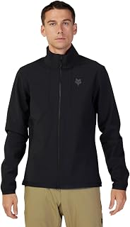 Ranger Fire - Chaqueta Chaqueta Hombre (Pack de 1)