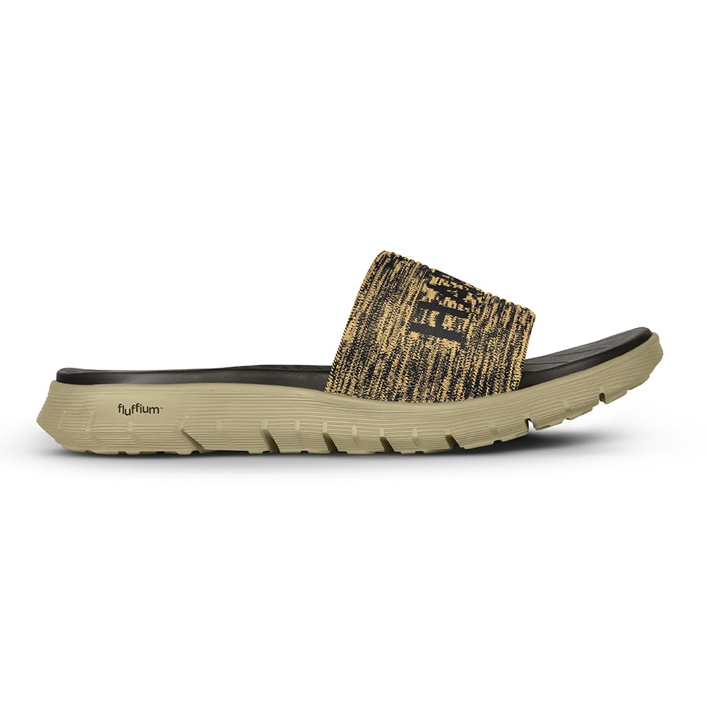 happenstance | Loafer | Slip-On Sandals for Men – Lightweight and Simple Style-picture-13