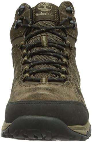 Amazon.com | Timberland Translite 2.0 FTP_Tilton Mid Leather GTX 