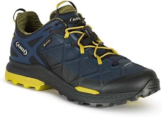 Rocket DFS GTX, Scarpe da Escursionismo Uomo