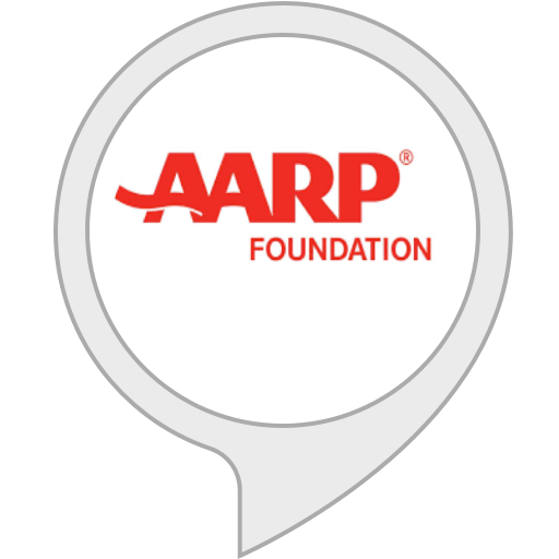 The Foundation 360 Briefing