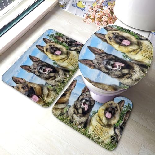 gC}bg Zbg 3_  IIJ~  }bg gCWJo[ U^ O^ gC}bg Zbg ~ z  h ֊ӂJo[ ƒp zep