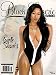 Black Lingerie Show Issue 21