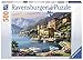 Produktbild Ravensburger Italy Vista auf Villa Bella Puzzle 500 Teile, 14797
