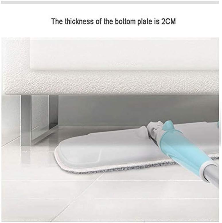 おしゃべりみーちゃん、けんちゃん♡手編み(セーター、スカート