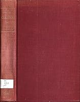 POOR COLLINS His Life, His Art, and His Influence B000K0N7NM Book Cover