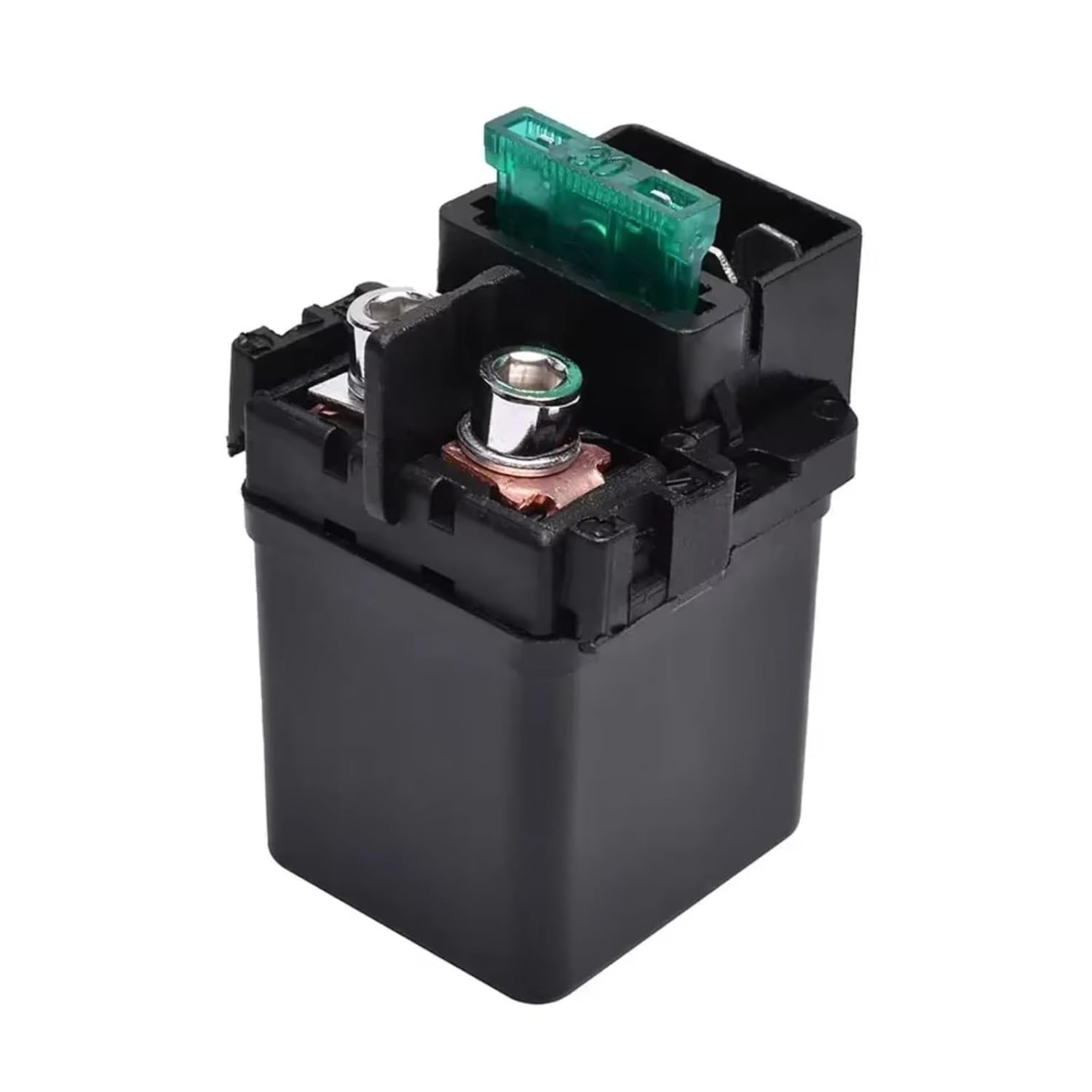 Hide Auto Vin Code history Kawasaki Vulcan 800 from the Internet