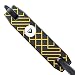 Apollo Stunt Scooter Genius Pro - Stunt Scooter Semi Pro robustos con...