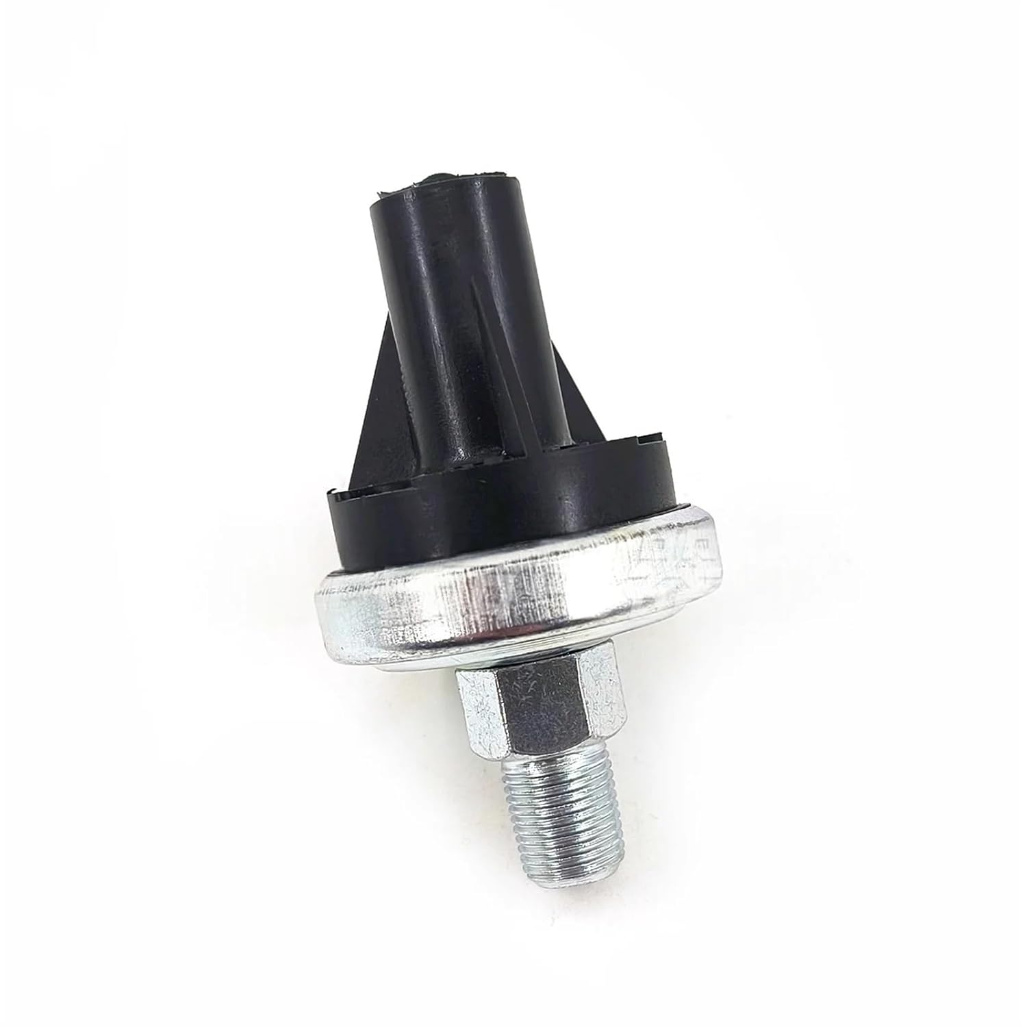 41-6865 Oil Pressure Switch Temperature Sensor is Suitable for The SL100, SL200, SL400 Engines