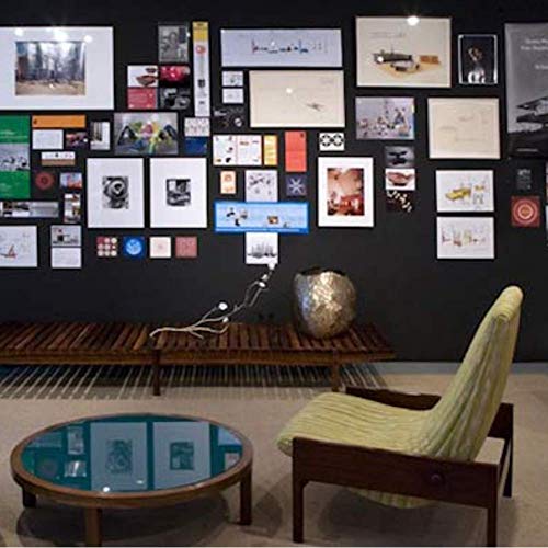 Yeso magnético Smart para 5 m² de pared activa 5