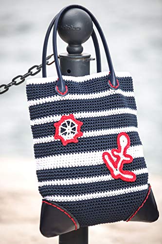 Mondial GOMITOLO, Filato Swan 100% Poliestere