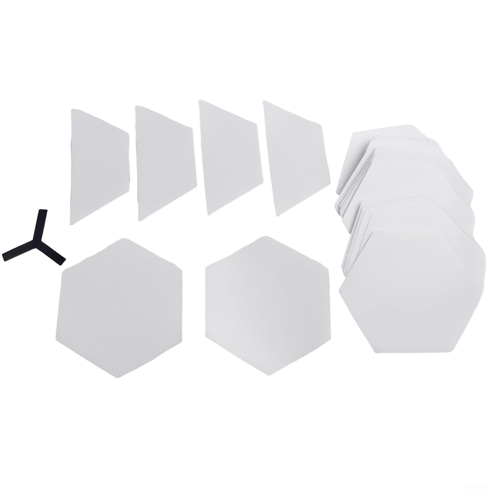 Waxman Consumer Group 4750095N 4