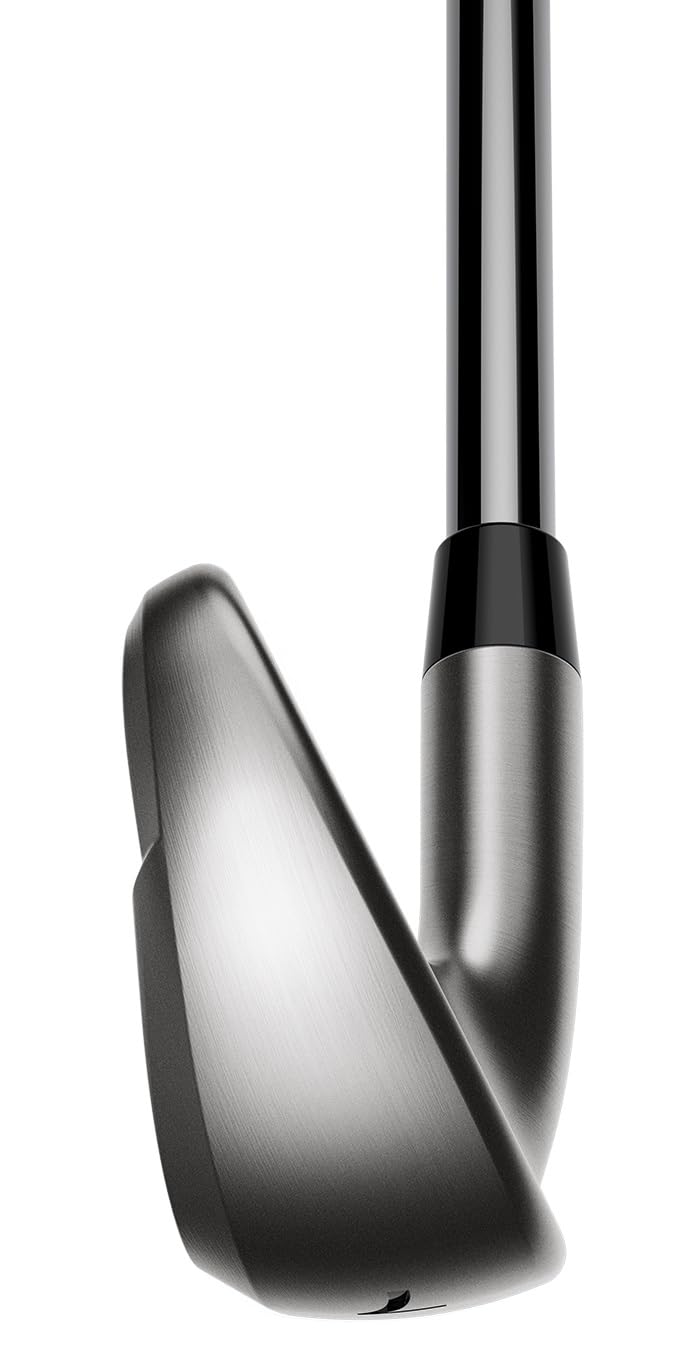 Build a Custom TaylorMade Qi10 Rescue (Tensei White, #6, Extra Stiff, Right)