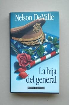 La hija del general / Nelso...