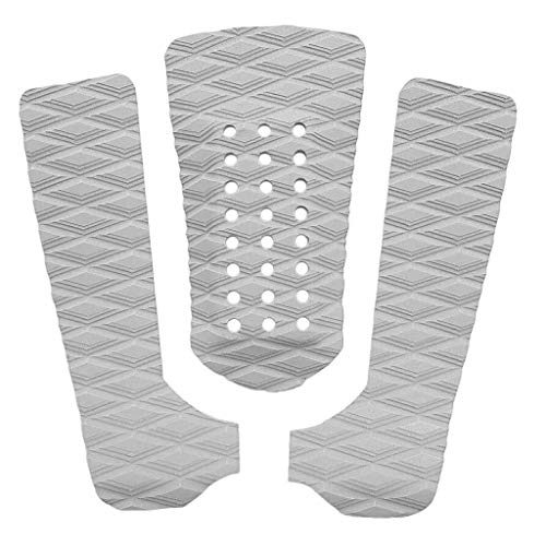 Grips o Pads de Tablas de Surf ¡Amplio Catálogo Online!