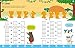 Usborne Workbooks Times Tables 6-7: 1