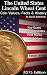1909 - 1958 Lincoln Wheat Cent Values & Facts: 2015 Edition