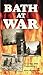 Produktbild Bath At War DVD