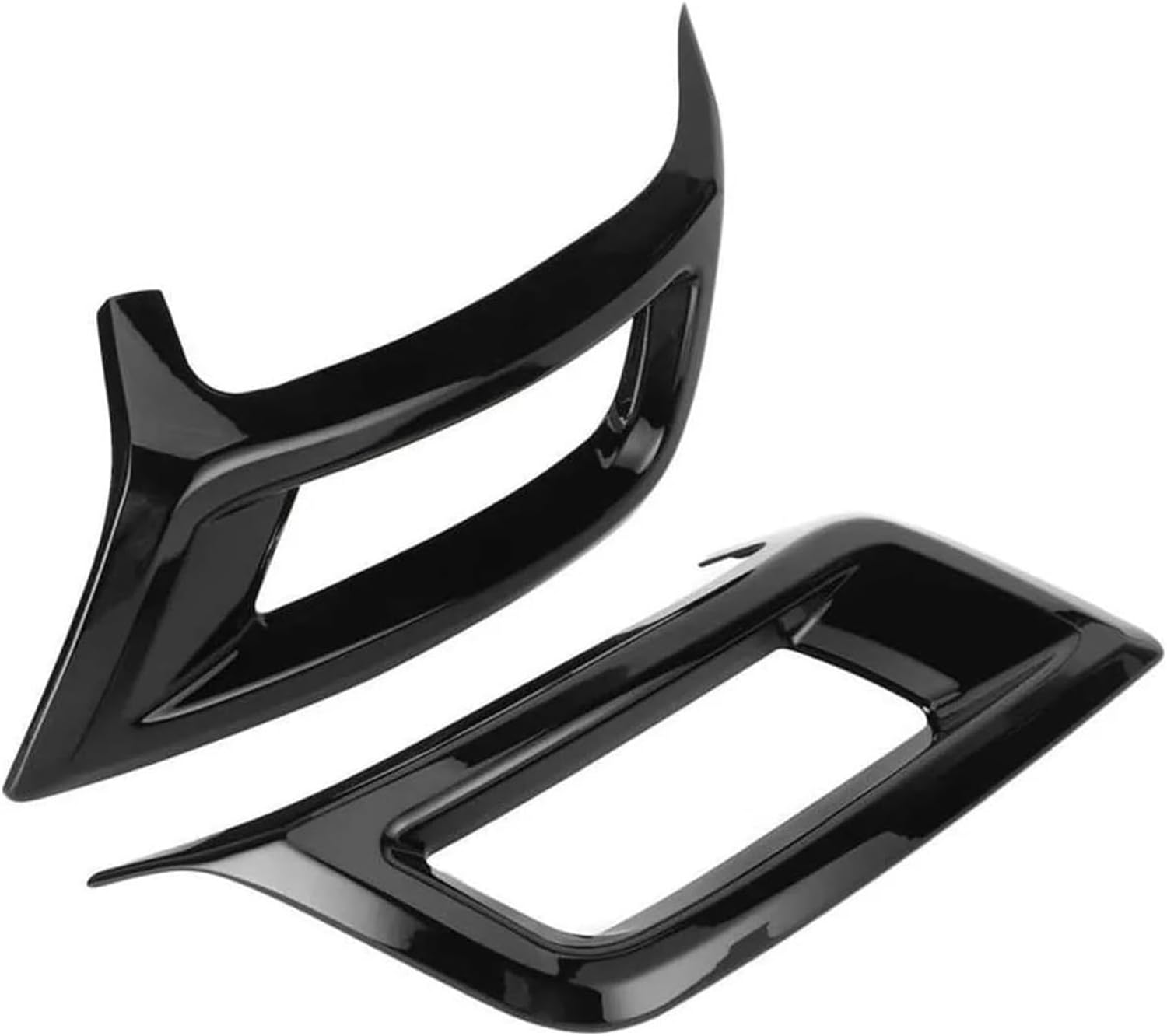 オラクルカードフランスの洗練された美麗デッキ 丸型×金箔押し カルマ