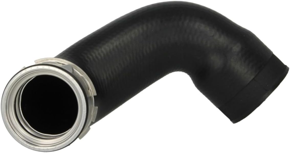 THERMOTEC DCB002TT Turbocharger Intercooler Air Supply Hose