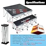 MLYAYE B0G1499S4Q lato 3