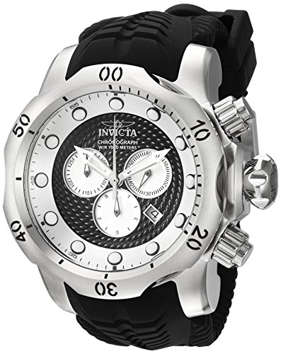 Invicta 20439 Invicta 20439