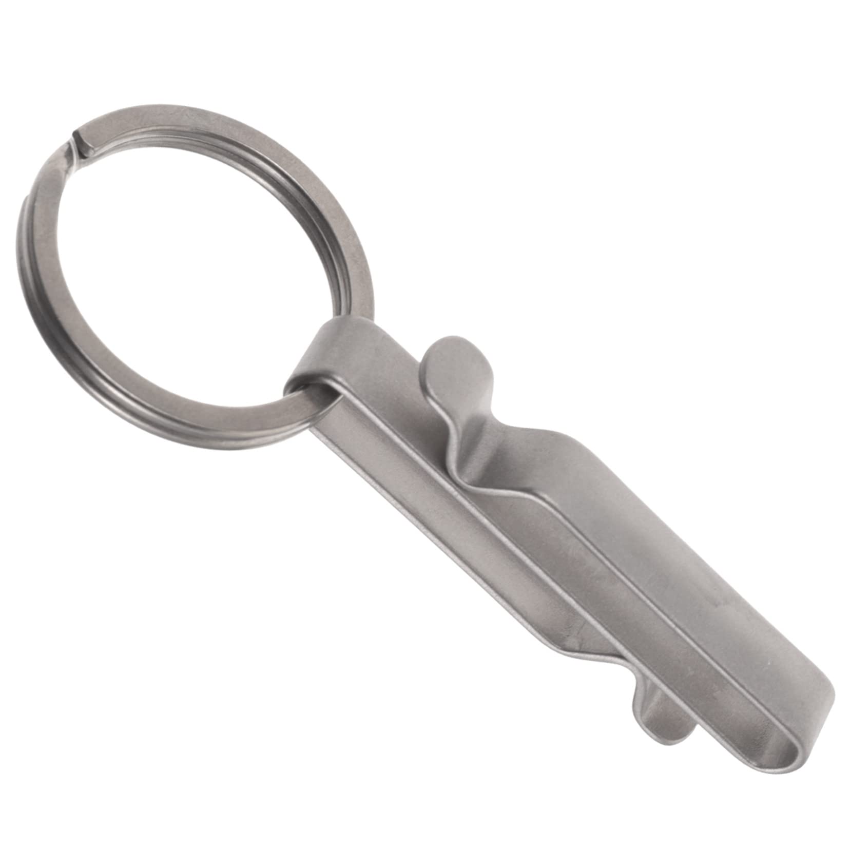 PLAFOPE 2 Stücke Gürtelschnalle Schlüsselanhänger Metall Schlüsselanhänger Wendegürtel Metall Schlüsselring Verschluss Karabiner Schlüsselbund Schlüsselhalter Für Camping Gürtel