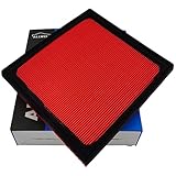 ALL WELL Engine Air Filter FITS Toyota