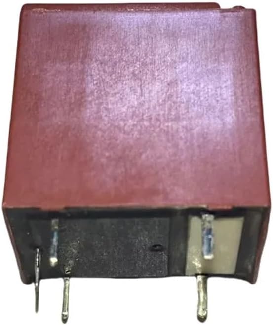 5pcs Relay 875B-1CH-F-C-12VDC LLBOGRGGN