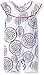 Hatley Baby Girls' Nautical - Mandella Shortall