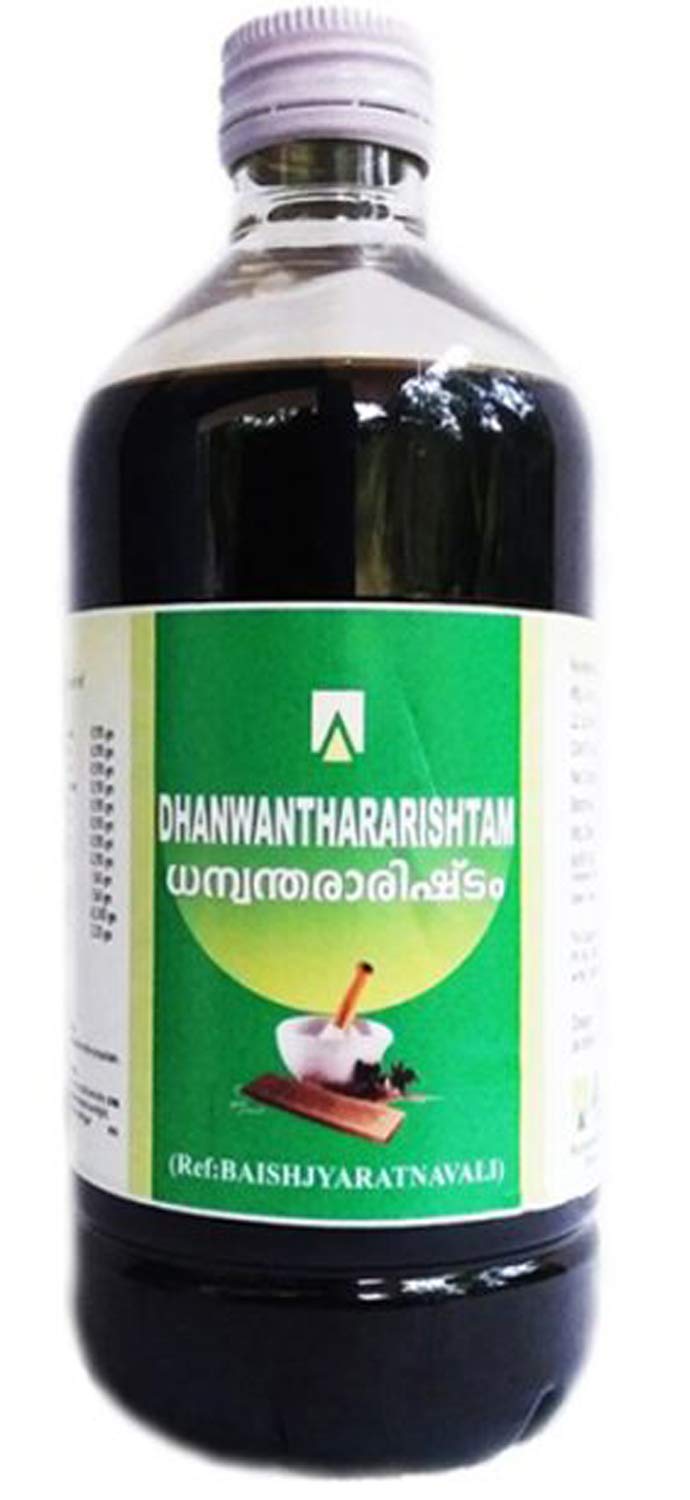 See full amazon price history chart for Dhanwanthararishtam 450 ML- Aswini Pharmaceuticasls Dhanwanthararishtam 450 ML - EyeonBay Dhanwanthararishtam 450 ML- Aswini Pharmaceuticasls Dhanwanthararishtam 450 ML - EyeonBay (B07LCM6W7H) Amazon Price History, Amazon Price Tracker