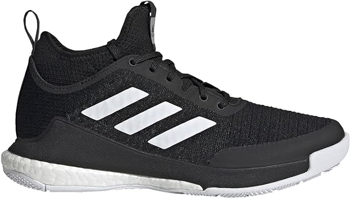 adidas Womens Crazyflight Volleyballschuhe