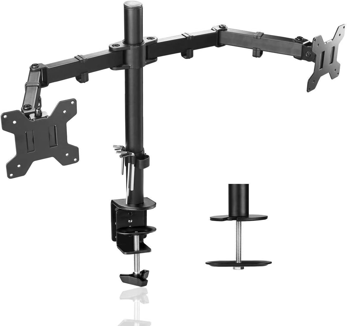 monitor per computer 144hz