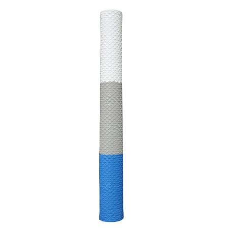 DSC Scale Cricket Grip, Full Size (Multicolor)