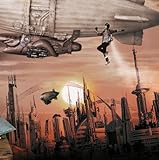 �����X�^�[�n���^�[�X�g�[���[�Y ���̓�