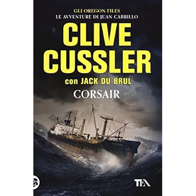 Corsair