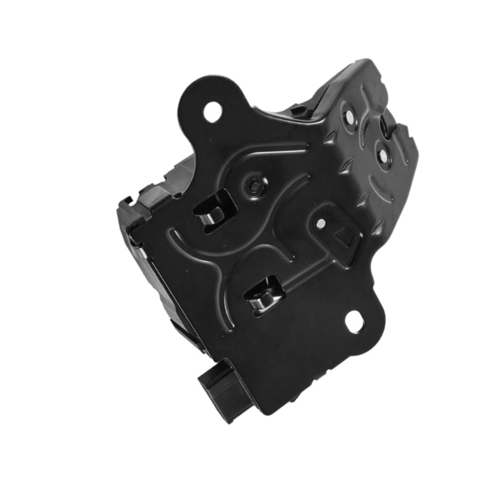 for Chevrolet for Camaro for Corvette for Cruze for Impala for Malibu for Sonic Rear Trunk Actuator Electric Latch Lid Lock 13501988 545255965