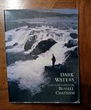Dark waters: Essays, Stories, and Articles