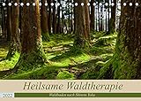 VIELFALT - Mit über 25.000 verschiedenen Kalendern bietet der CALVENDO Verlag für jeden Geschmack das richtige Produkt. Zudem sind die Kalender meist in den Formaten DIN A5, DIN A4, DIN A3 sowie DIN A2 verfügbar. Der ideale Kalender für Ihr Wohnzimmer, Schlafzimmer, Küche, Esszimmer sowie für Kinderzimmer.