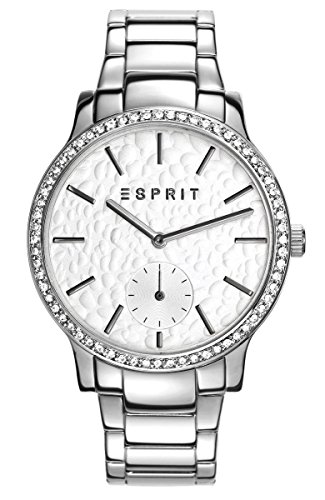 Esprit ES108112004 Esprit ES108112004