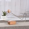 Vibra-Slap Percussion Instrument