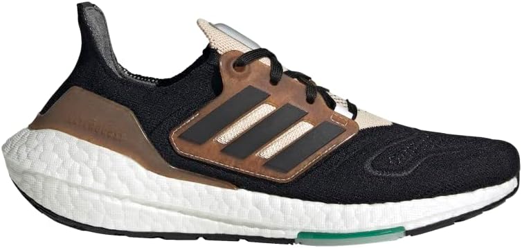 adidas ultrboost 22